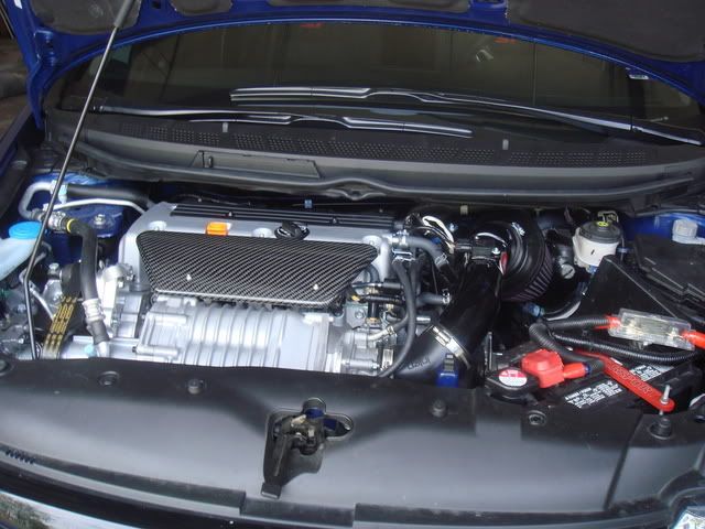 DSC01596.jpg
