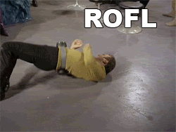 rotf.gif