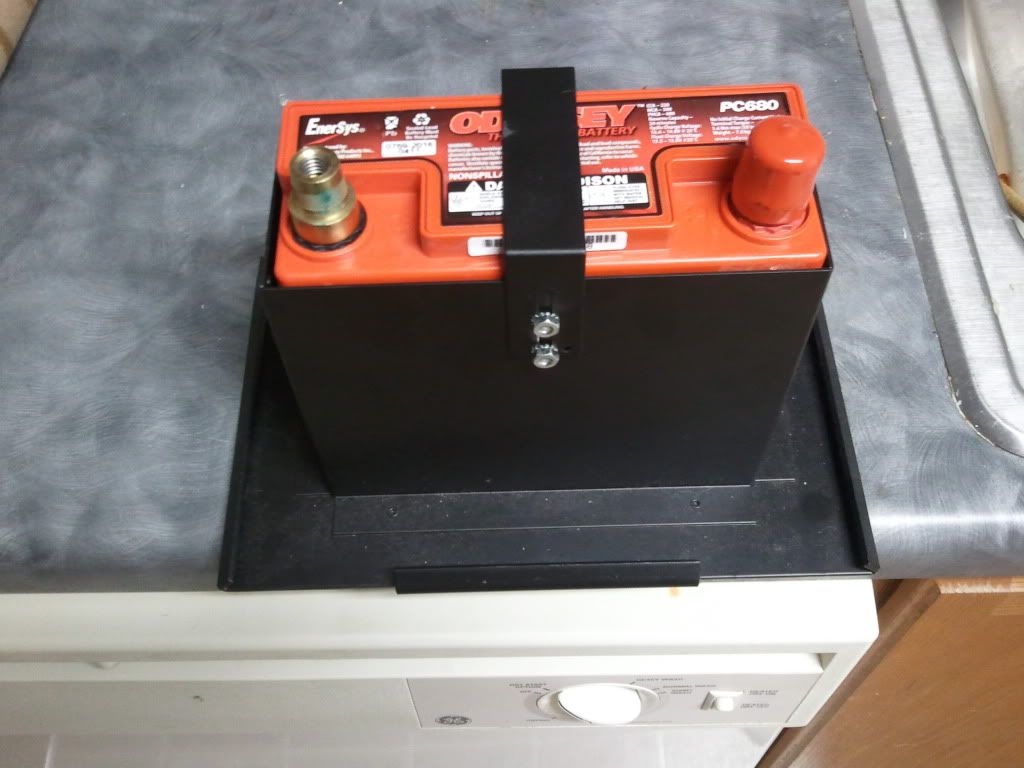 2011-08-23223509.jpg