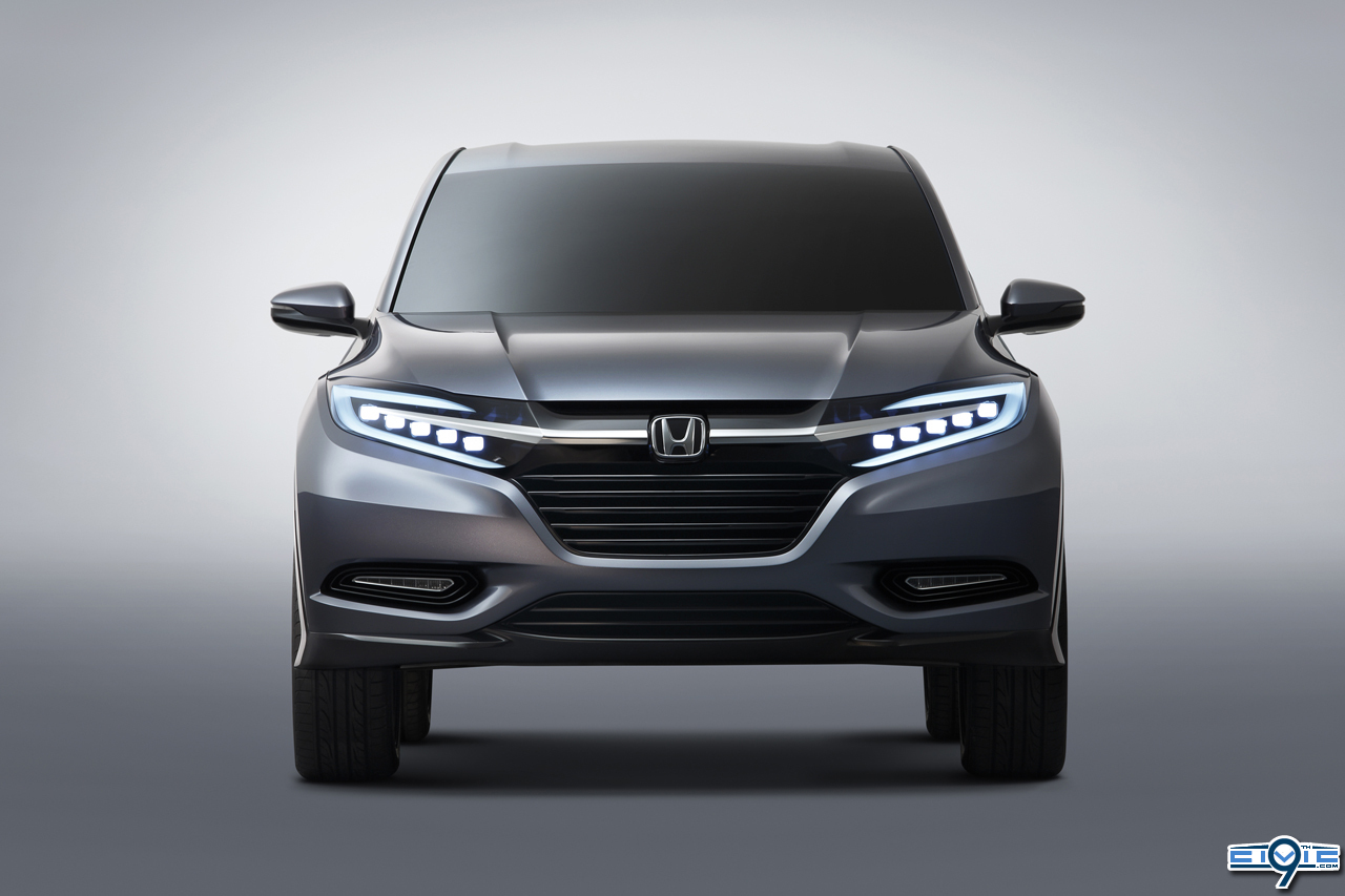 hondaurbansuvconcept03.jpg