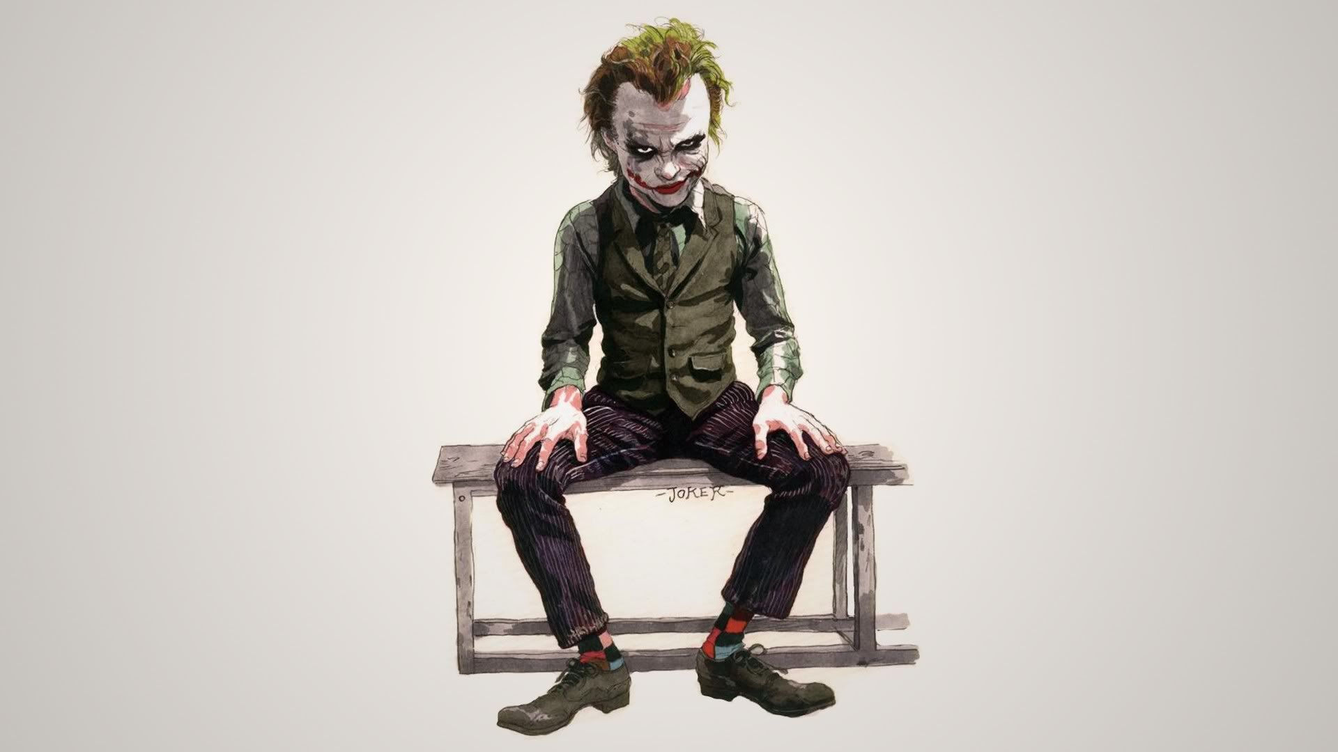 wallpaper-2301631.jpg