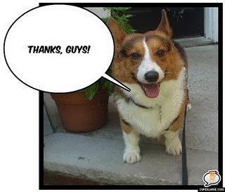 pumpkinthanks.jpg