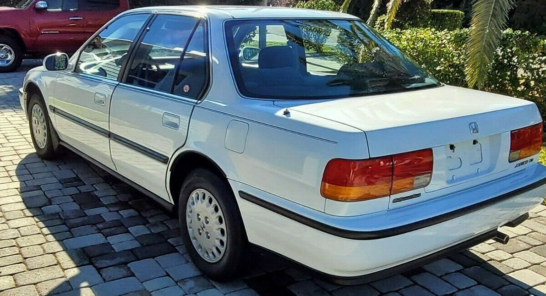 www.carscoops.com