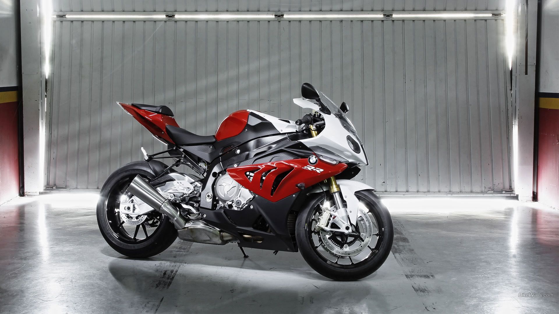 BMW_S_1000_2012_12_1920x1080.jpg