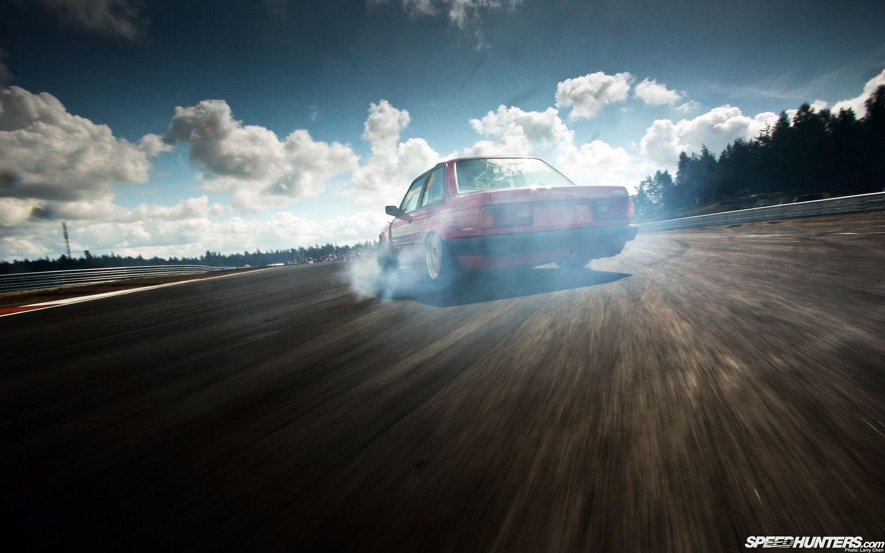 speed201.jpg