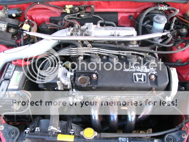 ITR023.jpg