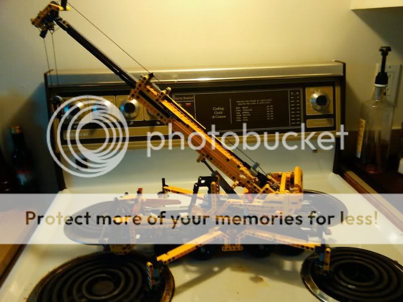 extendedcrane.jpg