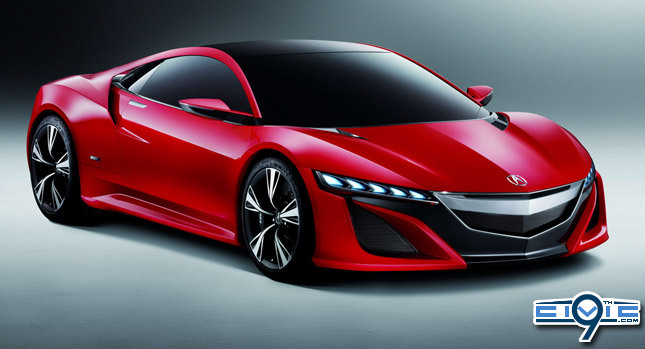Acura_NSX_Concept_1.jpg