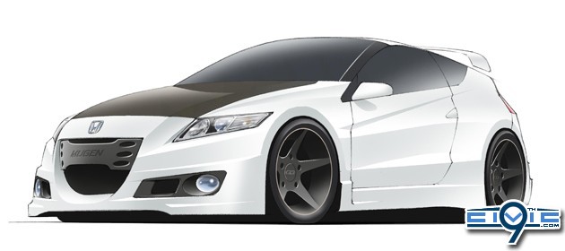 01_mugen_honda_cr_z630opt.jpg