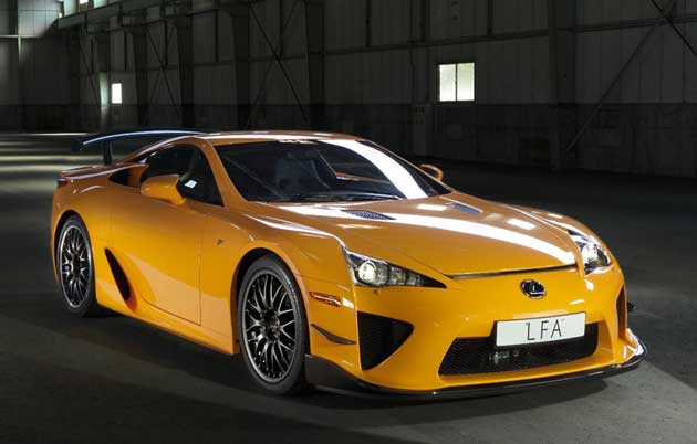 lexus_lfa_nurburgring_edition_630.jpg