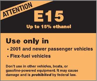 EPA_E15_warning_label.jpg