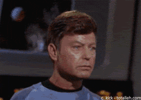 funny_animated_gif_9996.gif