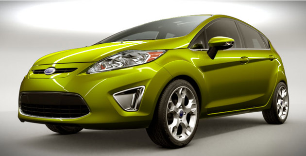 Ford_Fiesta_20111.jpg