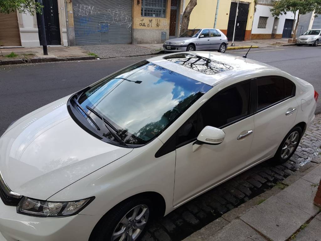 49e96210e8dcab52036395aadddf1c9c.jpg