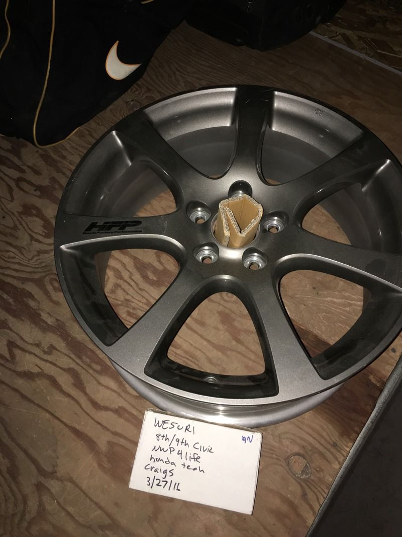 image_2.jpeg