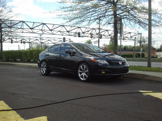 g35118x830.jpg