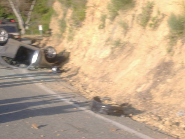 tightflip1.jpg