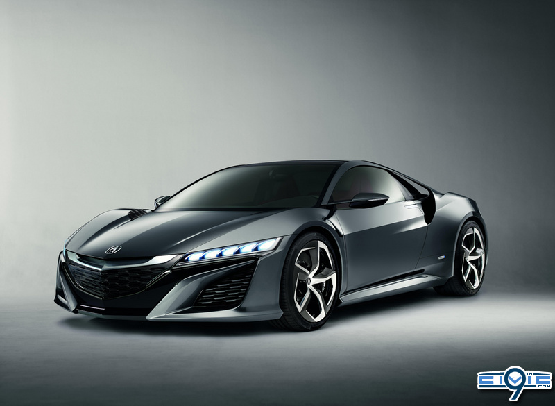 nsx_concept_1.sized.jpg
