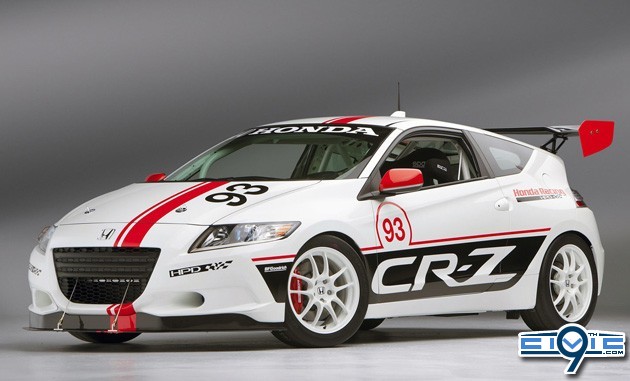 15280hondaperformancedevelopmentscr_zhybridcoupe_1307546522.jpg