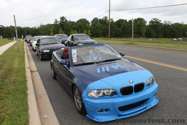192446d1315844519_driving_chicago_florida_looking_protect_front_end_car_bimmerfest_east_2011_159.jpg