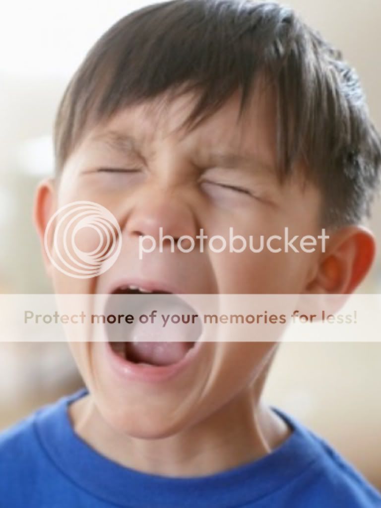 377a6889aecffd1ec58b02b3fc7a9d46_zps65a1163c.jpg