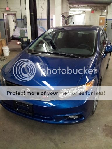955e6930-2d15-4975-90fe-3b2bb0f86f54.jpg