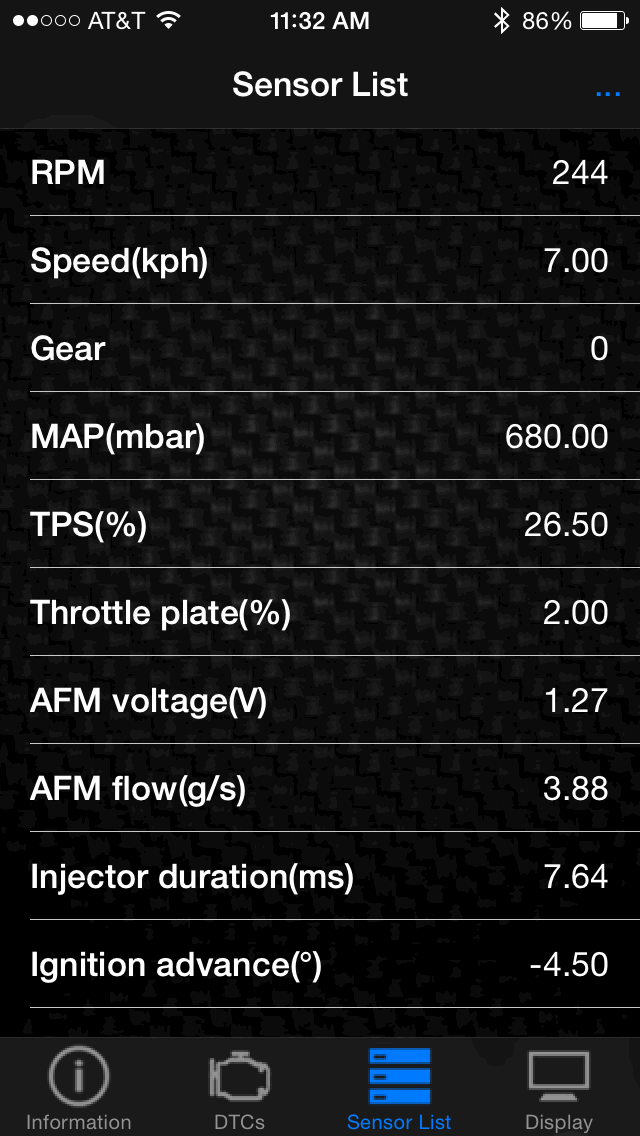 bluetooth_mobile_sensor_list.gif