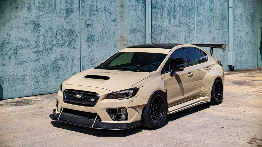 subaru-wrx-sti-with-ccc-widebody-kit-shows-awesome-desert-spec_6.jpg