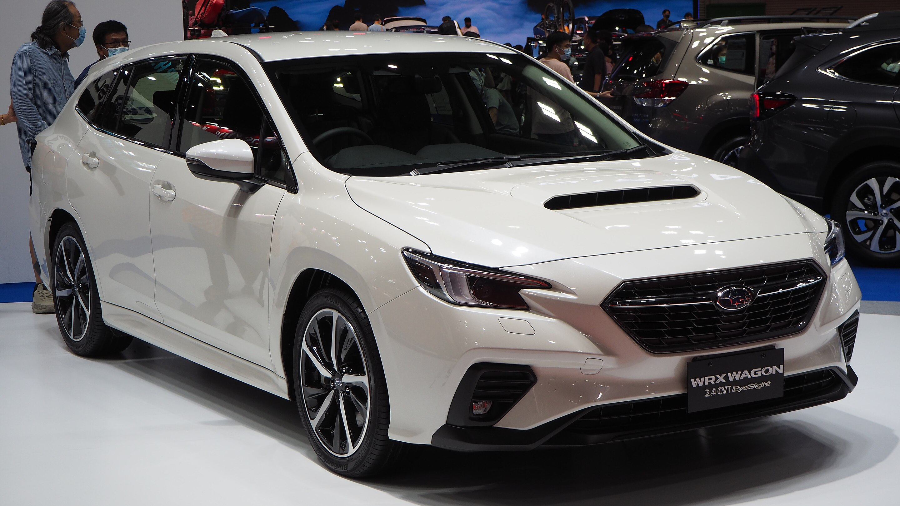 2880px-2022_Subaru_WRX_Wagon_2.4_EyeSight.jpg