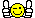 thumbsup :thumbsup: :thumbsup: