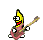 :guitar: