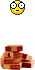 :bricks: