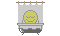 :wash: