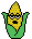:corndrool: