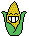 :corngrin: