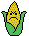 :cornmad: