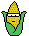 :shadycorn: