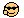 :dancingcoolsmiley: