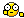 :eekdancesmiley: