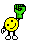 :fistpump: