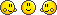 :grouphug: