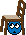 hiding :hiding: :hiding: