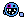 :owneddance: