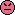 :rantsmiley: