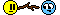 :stickpokesmiley: