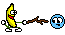 :turbobananapoke: