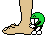 :turboleghump: