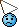 :whiteflag: