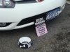 dogbowlbitchparking.jpg