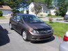 2012 Honda Civic 001.JPG